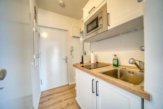 Haus Panorama, App 4PA06 - 3