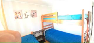 Beautiful oceanfront space - 9