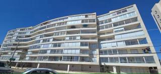 Beautiful oceanfront space - 4