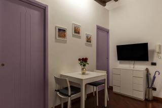 Lovely Apartment ad un passo da Piazza del Popolo! - 4