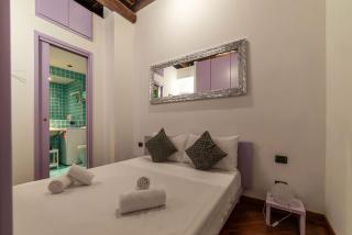 Lovely Apartment ad un passo da Piazza del Popolo! - Rome - 6