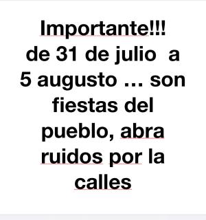 Calpe loft Suite Zendra - 9