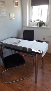Ferienwohnung Jutta - 5