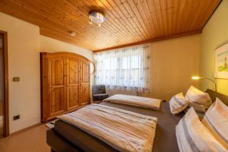 Ferienwohnungen Dormann - 3