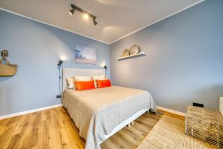 Ferienpark - Haus L, App 0L0512 - 8