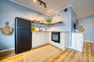 Ferienpark - Haus L, App 0L0512 - 3