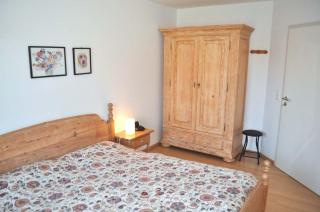 Ostseeallee 10 Ferienwohnung Nr 02 - 1