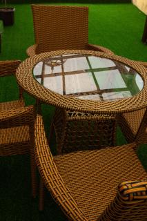 Cozy 2 Bedroom with Private Cinema at Bodija, Ibadan - Ibadan - 1