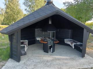 Pielinen - Lieksa - 9