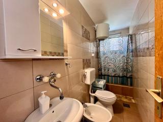 Apartments Gvozdenović - Petrovac na Moru - 8