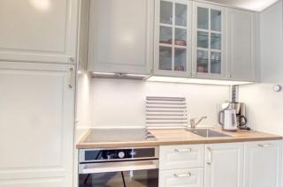 Ferienpark - Haus A, App 0AEG08 - 6