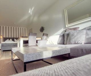 Ferienpark - Haus A, App 0AEG08 - 2