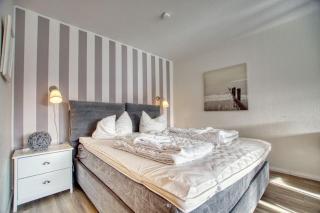 Ferienpark - Haus A, App 0AEG08 - 1