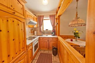 Ferienwohnungen im Feriendorf Sonnenhang im Allgäu - 3