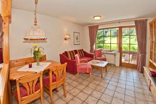 Ferienwohnungen im Feriendorf Sonnenhang im Allgäu - 5