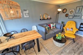 Ferienpark - Haus O, App 0O0306 - 9