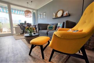 Ferienpark - Haus O, App 0O0306 - 7