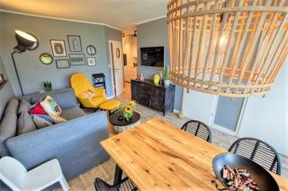 Ferienpark - Haus O, App 0O0306 - 6