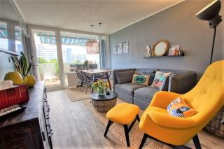 Ferienpark - Haus O, App 0O0306 - 5