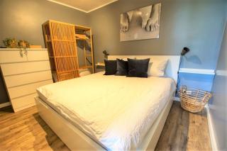 Ferienpark - Haus O, App 0O0306 - 4