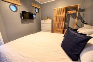 Ferienpark - Haus O, App 0O0306 - 3