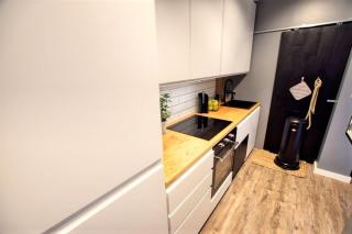 Ferienpark - Haus O, App 0O0306 - 1