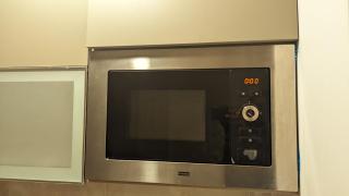 Penta Square Apartments By Alvis Suite - Lahore - 1