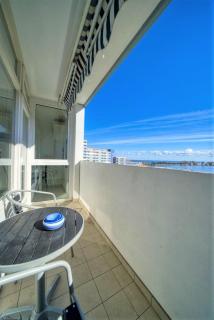 Ferienpark - Haus G, App 0G0711 - 7