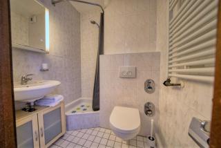 Ferienpark - Haus G, App 0G0711 - 6