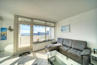 Ferienpark - Haus G, App 0G0711 - 4