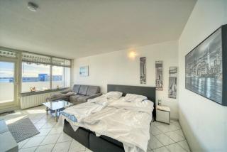 Ferienpark - Haus G, App 0G0711 - 3