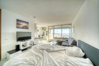 Ferienpark - Haus G, App 0G0711 - 2