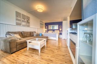 Ferienpark - Haus O, App 0O0106 - 8