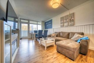 Ferienpark - Haus O, App 0O0106 - 7