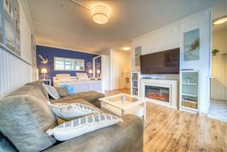 Ferienpark - Haus O, App 0O0106 - 6