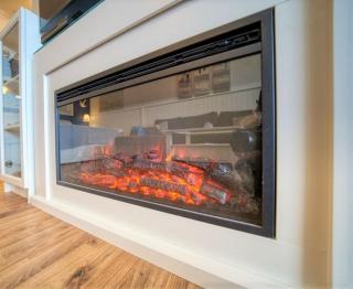 Ferienpark - Haus O, App 0O0106 - 5