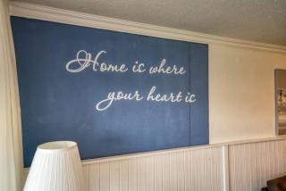 Ferienpark - Haus O, App 0O0106 - 3