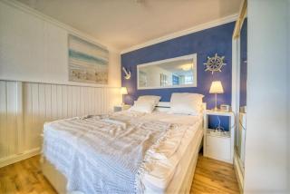 Ferienpark - Haus O, App 0O0106 - 2