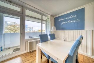 Ferienpark - Haus O, App 0O0106 - 1