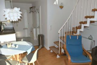 Haus Miramar Ferienwohnung Nr 20 - 1
