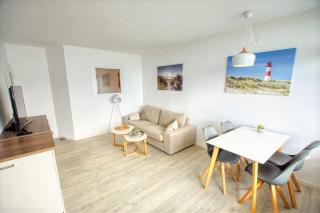 Ferienpark - Haus N, App 0N0705 - 8