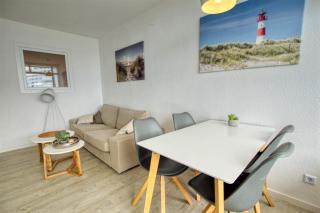 Ferienpark - Haus N, App 0N0705 - 5