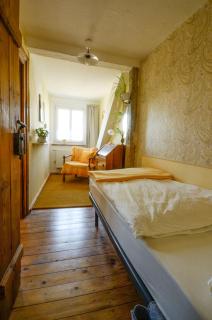 Alte Seilerei - Görlitz - 1