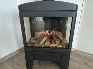 Ferienhaus Weitblick - 2