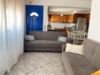 Porto Mare Apartment - 3