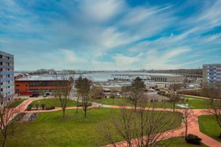 Ferienpark - Haus F, App 0F0508 - 9