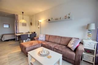 Ferienpark - Haus F, App 0F0508 - 8