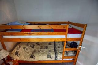 Ferienpark - Haus F, App 0F0508 - 3