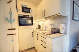 Ferienpark - Haus F, App 0F0508 - 2