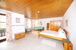 Hirblinger-Sunrise - 8